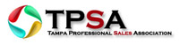 Tampa Professional Sales Association
