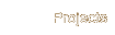 Projects