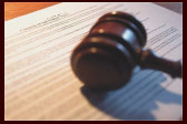Expert Witness and Litigation Support