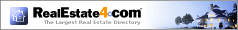 Real Estate 4 The Largest Real Estate Portal Directory