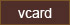 Vcard